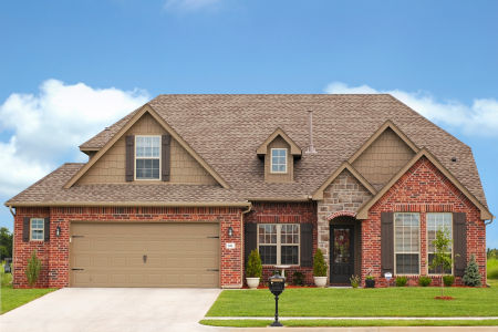 How To Choose The Right Roofing Company For Your Roof Replacement