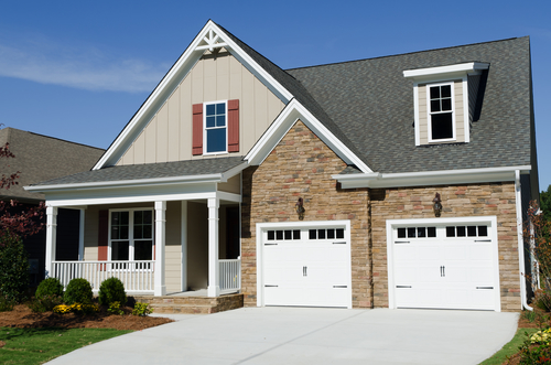 How to Prepare Your Home for a Roof Replacement in Greenwood, IN