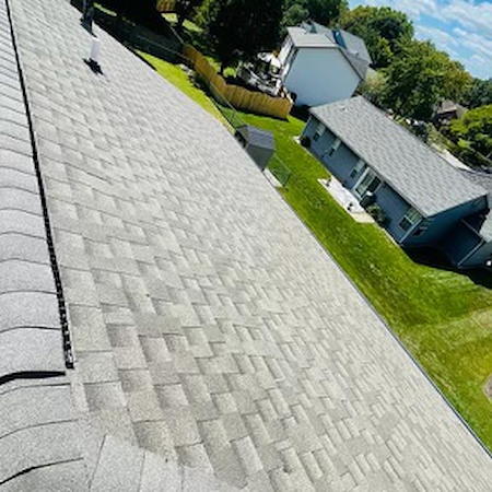 What Homeowners Should Do After a Major Storm Hits Their Roof