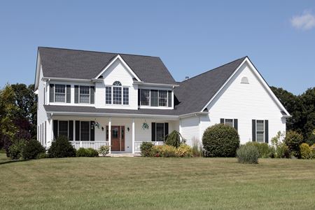 What You Need to Know About Roof Replacements