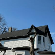 Full-Roof-Replacement-In-Indianapolis-IN 0