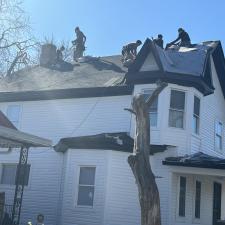 Full-Roof-Replacement-In-Indianapolis-IN 1