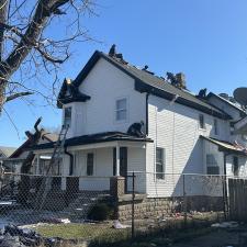 Full-Roof-Replacement-In-Indianapolis-IN 2