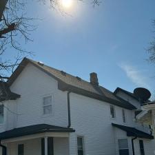 Full-Roof-Replacement-In-Indianapolis-IN 3
