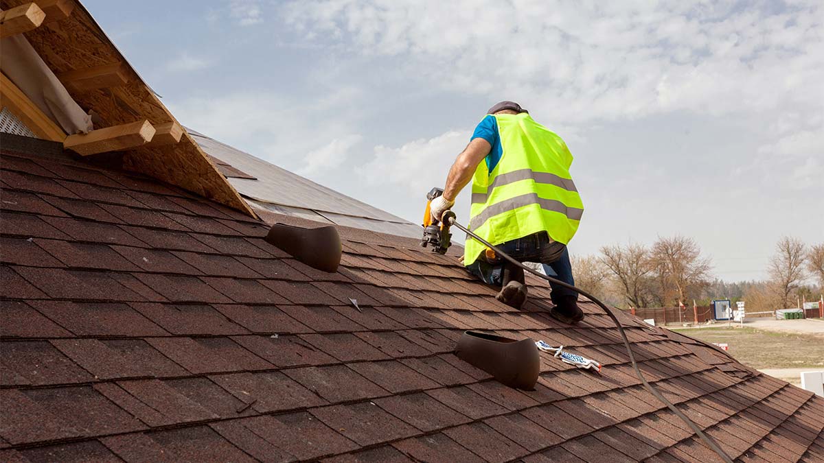 roofing-articles-and-tips